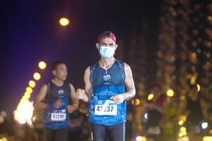 BIB: 237, 41290
                            <button type="button" onclick="openModal(18283441)" class="btn btn-primary btn-sm float-right btn-popup" data-toggle="modal" data-target=".modal-high-quality">
                        <i class="fas fa-shopping-cart"></i> Add to Cart
                    </button>
                                            <button type="button" onclick="isThisMe(18283441, true)" class="btn btn-success btn-sm float-right btn-popup btn-isme hidden" data-toggle="tooltip" data-placement="bottom" title="นี่คือรูปของคุณใช่ไหม คลิกที่นี่เพื่อเอาเข้าอัลบั้ม">
                        <i class="fas fa-plus"></i> Add to album
                    </button>
                    <button type="button" onclick="isThisMe(18283441, false)" class="btn btn-warning btn-sm float-right btn-popup btn-isnotme hidden">
                        <i class="fas fa-ban"></i> Remove from album
                    </button>